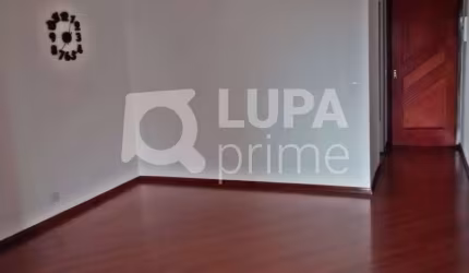 APARTAMENTO COM 2 QUARTOS PARA VENDA, LIMÃO, SÃO PAULO