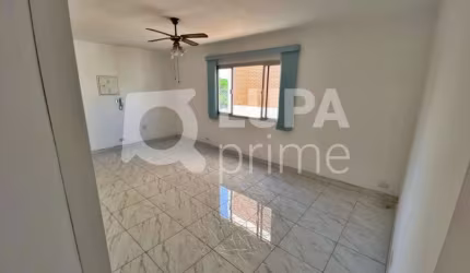 APARTAMENTO COM 2 QUARTOS PARA VENDA, JARDIM SÃO PAULO