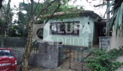 CASA TÉRREA COM 3 QUARTOS PARA VENDA, TREMEMBÉ, SÃO PAULO