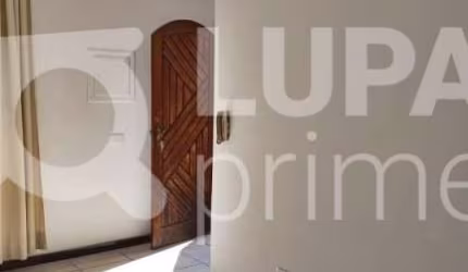 SOBRADO COM 2 QUARTOS PARA VENDA, VILA GUSTAVO, SÃO PAULO