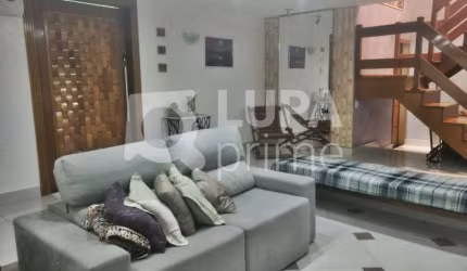 SOBRADO COM 3 QUARTOS PARA VENDA, VILA GUILHERME, SÃO PAULO