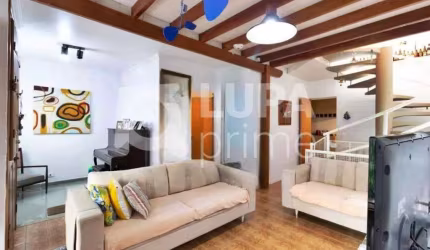 SOBRADO COM 7 QUARTOS PARA VENDA, VILA GUILHERME, SÃO PAULO