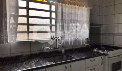 SOBRADO COM 3 QUARTOS E 1 VAGA PARA VENDA, VILA ISOLINA MAZZEI, SÃO PAULO