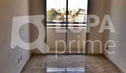 APARTAMENTO COM 2 QUARTOS PARA VENDA, IMIRIM, SÃO PAULO