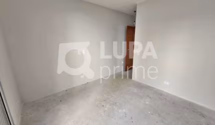 SOBRADO COM 3 QUARTOS PARA VENDA, VILA BARROS, GUARULHOS