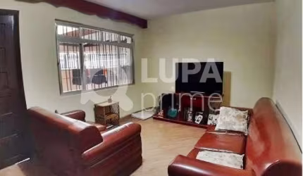SOBRADO COM 4 QUARTOS PARA VENDA, CANINDÉ, SÃO PAULO