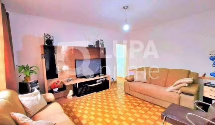 SOBRADO PARA RENDA, VILA GUILHERME, SÃO PAULO