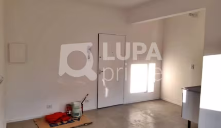 KITCHNETTE COM 1 QUARTO PARA LOCAÇÃO, MOOCA, SÃO PAULO