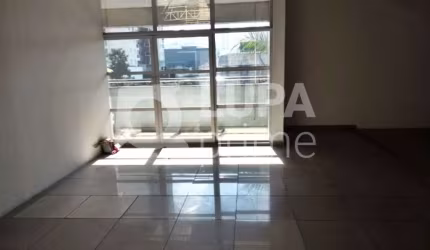 QUIOSQUE COM 16M² PARA LOCAÇÃO, VILA MARIA BAIXA, SÃO PAULO