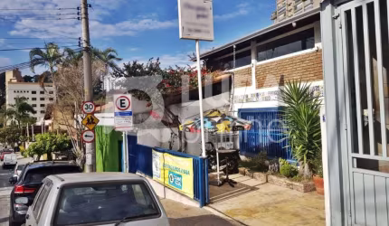PASSA O PONTO COMERCIAL, JARDIM MAIA, GUARULHOS