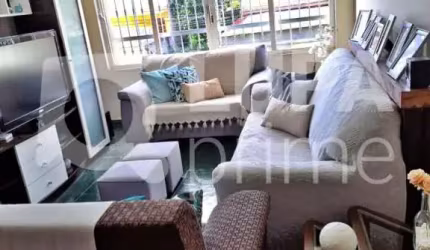 SOBRADO COM 4 QUARTOS/SUÍTE,ESPAÇO GOURMET,3 VAGAS, PARA VENDA, VILA ISOLINA MAZZEI, SÃO PAULO