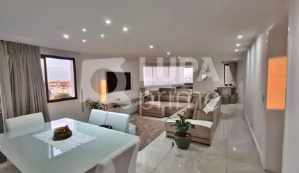 APARTAMENTO COM 3 QUARTOS PARA VENDA, 2 VAGAS, VILA MARIA, SÃO PAULO