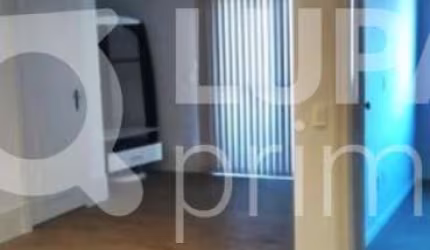 APARTAMENTO COM 3 QUARTOS PARA VENDA, MANDAQUI, SÃO PAULO