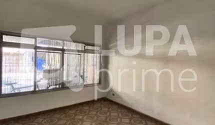 SOBRADO COM 3 QUARTOS/SUÍTE,VARANDA,2 VAGAS, PARA VENDA, VILA GUILHERME, SÃO PAULO