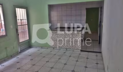 SOBRADO COM 3 QUARTOS PARA VENDA, TREMEMBÉ, SÃO PAULO