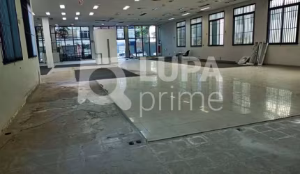 PRÉDIO COMERCIAL COM 1.160M² PARA LOCAÇÃO, VILA GUILHERME, SÃO PAULO