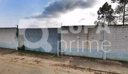 GALPÃO COMERCIAL COM 14.000M² PARA LOCAÇÃO, CUMBICA, SÃO PAULO