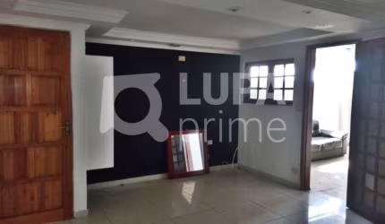 SOBRADO COM 2 QUARTOS PARA VENDA, VILA MEDEIROS, SÃO PAULO