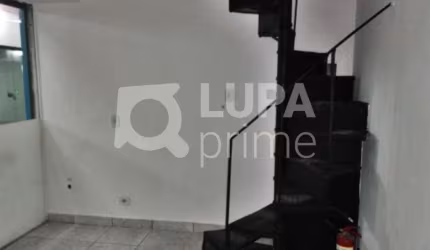 SALÃO COM 25M² PARA VENDA, CONSOLAÇÃO, SÃO PAULO