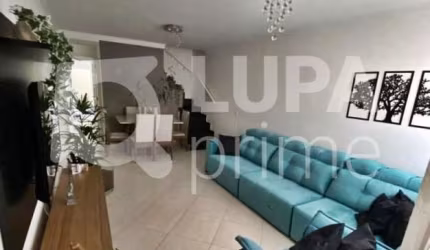 SOBRADO COM 3 QUARTOS PARA VENDA, TREMEMBÉ, SÃO PAULO