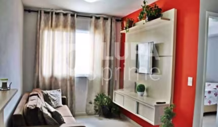 APARTAMENTO COM 2 QUARTOS PARA VENDA, ITAQUERA, SÃO PAULO