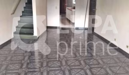 SOBRADO COM 3 QUARTOS PARA VENDA, VILA MARIA, SÃO PAULO