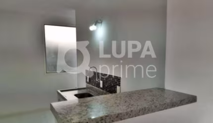APARTAMENTO COM 2 QUARTOS PARA VENDA, CASA VERDE, SÃO PAULO