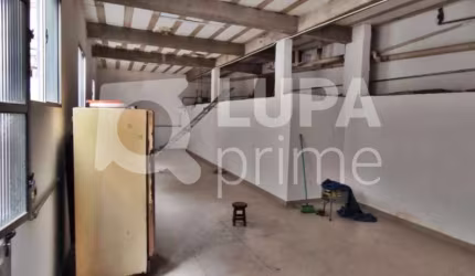 SALA COMERCIAL COM 45M² PARA LOCAÇÃO, VILA MARIA ALTA, SÃO PAULO