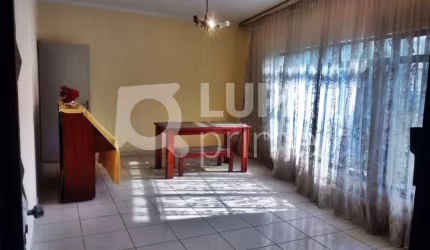 CASA TÉRREA COM 4 QUARTOS PARA VENDA, VILA MARIA ALTA, SÃO PAULO