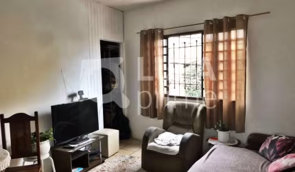 SOBRADO PARA RENDA, VILA MARIA ALTA, SÃO PAULO
