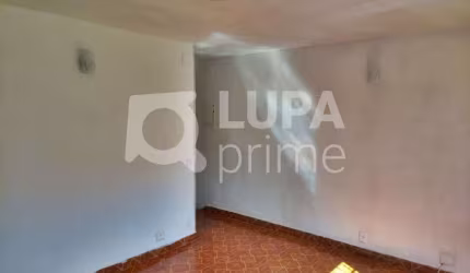 APARTAMENTO COM 2 QUARTOS PARA VENDA, CACHOEIRINHA, SÃO PAULO