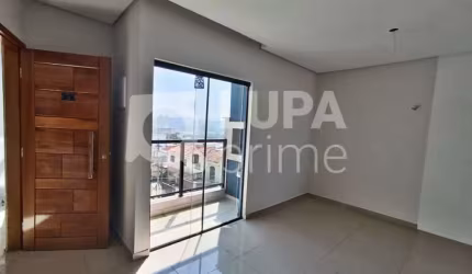 APARTAMENTO COM 2 QUARTOS PARA VENDA, VILA CONSTANÇA, SÃO PAULO