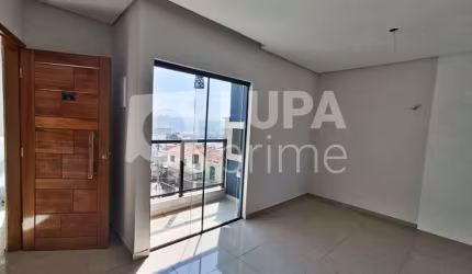 APARTAMENTO COM 2 QUARTOS PARA VENDA, VILA CONSTANÇA, SÃO PAULO