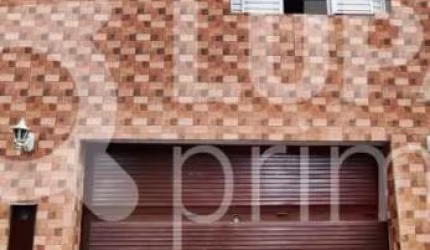 PRÉDIO COMERCIAL COM 60M² PARA LOCAÇÃO, SANTANA, SÃO PAULO