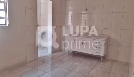 APARTAMENTO COM 3 QUARTOS PARA LOCAÇÃO, VILA MARIA, SÃO PAULO