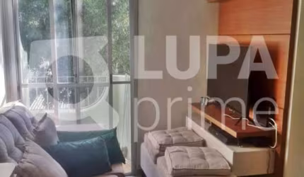 APARTAMENTO COM 2 QUARTOS PARA VENDA, TUCURUVI, SÃO PAULO