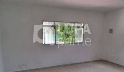 SALA COMERCIAL COM 60M² PARA LOCAÇÃO, PARQUE NOVO MUNDO, SÃO PAULO
