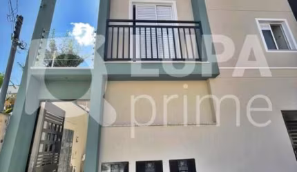 APARTAMENTO COM 1 QUARTO PARA VENDA, TUCURUVI, SÃO PAULO