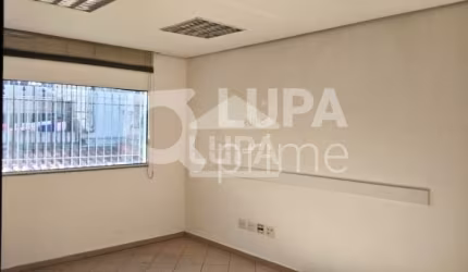 PRÉDIO COMERCIAL COM 500M² PARA LOCAÇÃO, VILA MARIA BAIXA, SÃO PAULO