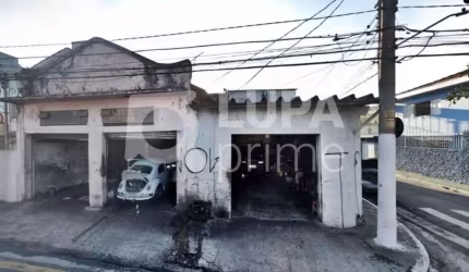 SOBRADO COM 4 QUARTOS PARA VENDA, VILA MEDEIROS, SÃO PAULO