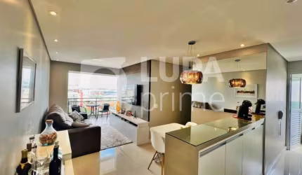 APARTAMENTO COM 2 QUARTOS PARA VENDA, VILA GUILHERME, SÃO PAULO
