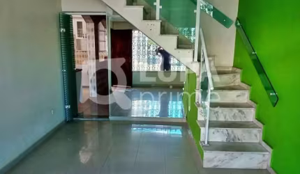 SOBRADO PARA RENDA, VILA CARRÃO, SÃO PAULO