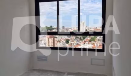 APARTAMENTO COM 2 QUARTOS PARA VENDA, PARADA INGLESA, SÃO PAULO