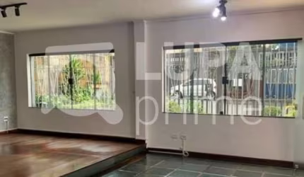 SOBRADO COM 3 QUARTOS PARA LOCAÇÃO, VILA CARRÃO, SÃO PAULO