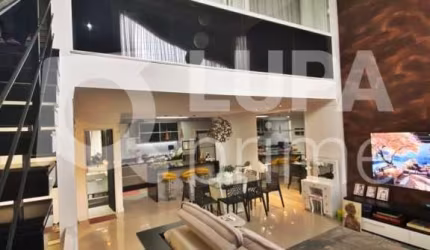 SOBRADO COM 2 QUARTOS PARA VENDA, VILA GUILHERME, SÃO PAULO