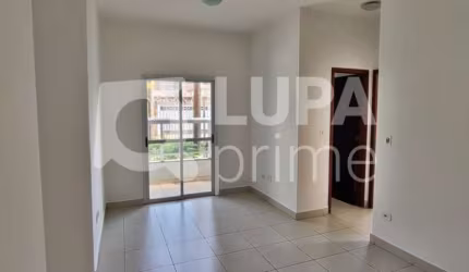 APARTAMENTO COM 2 QUARTOS PARA LOCAÇÃO, VILA MARIA ALTA, SÃO PAULO