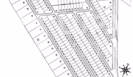 TERRENO COMERCIAL COM 2.000M² PARA VENDA, EUROPARK COMERCIAL, INDAIATUBA
