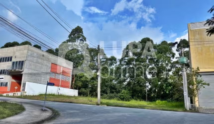 TERRENO COMERCIAL COM 1.080M² PARA VENDA, JARDIM HELENA MARIA, VARGEM GRANDE PAULISTA