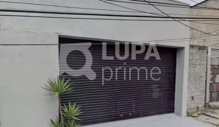 GALPÃO COMERCIAL COM 100M² PARA VENDA, CENTRO, GUARULHOS