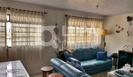 SOBRADO COM 4 QUARTOS PARA VENDA, JARDIM BRASIL, SÃO PAULO